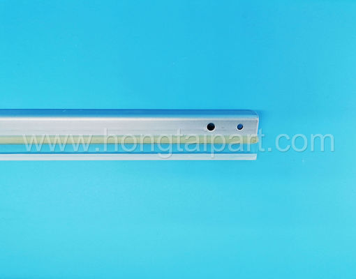 खरीदें Ricoh AF2015 के लिए नया कॉपियर ड्रम क्लीनिंग ब्लेड ऑनलाइन निर्माण