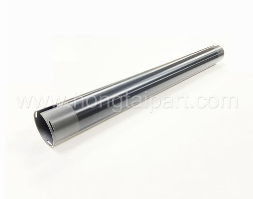 खरीदें Canon IR 5570 6570 (FC6-3566-000) के लिए अपर फ्यूज़र रोलर ऑनलाइन निर्माण