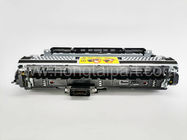LaserJet M712 725 712dn M721 (RM1-8737-000CN) 110V के लिए फ्यूज़र यूनिट