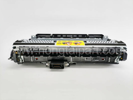 खरीदें LaserJet M712 725 712dn M721 (RM1-8737-000CN) 110V के लिए फ्यूज़र यूनिट ऑनलाइन निर्माण