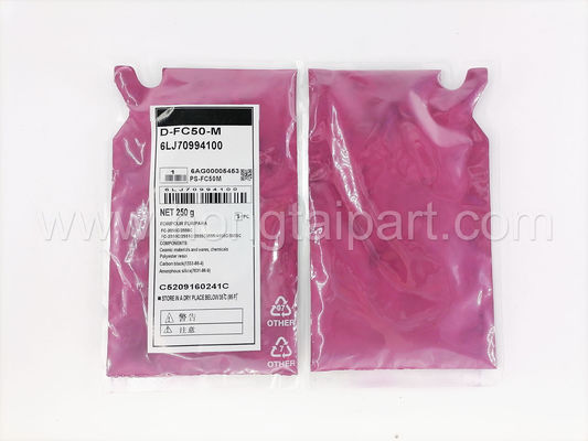 खरीदें Toshiba E Studio 2050C 2051C 2550C 2551C 2555C 3055C 3555C 4555C 5055C D-FC50-M (6LJ70994100) के लिए डेवलपर ऑनलाइन निर्माण