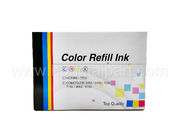 HC5000 5500 Comcolor 3050 3150 7050 7150 9050 9150 के लिए कलर रिफिल प्रिंटर इंक कार्ट्रिज