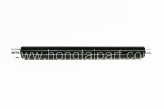 खरीदें Ricoh Aficio MP 301SPF AE01-1131 AE011131 के लिए अपर फ्यूज़र रोलर ऑनलाइन निर्माण