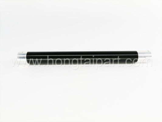 खरीदें रिको 3310L 4410L AF1013 120 1515 MP 161 171 201F 201SPF AE011061 OEM के लिए अपर फ्यूज़र रोलर ऑनलाइन निर्माण