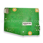 कैनन छवि वर्ग LBP6030W FM4-7016-000 OEM फ़ॉर्मेटर बोर्ड उच्च गुणवत्ता और स्थिर के लिए फ़ॉर्मेटर