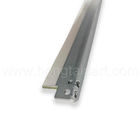 तीव्र DX2000 UCCEZ0224FC22 OEM ड्रम ब्लेड मूल जीवन उच्च गुणवत्ता और स्टॉक के लिए ड्रम क्लीनिंग ब्लेड