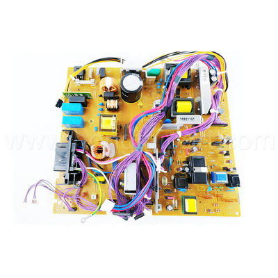खरीदें M604 M605 M606 RM2-7641 OEM के लिए मूल विद्युत आपूर्ति बोर्ड ऑनलाइन निर्माण