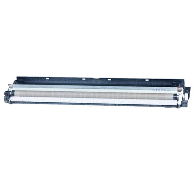 खरीदें Ricoh MP C5502 C4502 C3502 C3002 के लिए वास्तविक टोनर पीसीआर रोलर यूनिट ऑनलाइन निर्माण