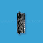 Canon RL1-1785-000 के लिए सेपरेशन पैड हॉट सेल प्रिंटर पार्ट्स सेपरेशन पैड असेंबली में उच्च गुणवत्ता और स्थिर है