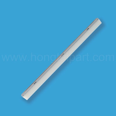 खरीदें Ricoh MPC3003 C4503 C3503 C5503 के लिए ISO9001 स्नेहक वैक्स बार ब्लैक ऑनलाइन निर्माण