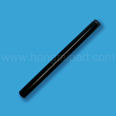 खरीदें Canon IR2870 के लिए Fuser फिल्म स्लीव ब्लैक हॉट सेलिंग फिक्सिंग फिल्म स्लीव में उच्च गुणवत्ता और लंबा जीवन है ऑनलाइन निर्माण