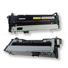 Samsung K7600 K7400 K7500 X7600 X7500 के लिए Fuser Unit गर्म बिक्री Fuser असेंबली Fuser Film Unit उच्च गुणवत्ता और स्थिर