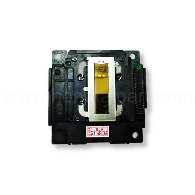 खरीदें Epson L220 L365 L565 प्रिंटर पार्ट्स के लिए ISO9001 प्रिंटहेड ऑनलाइन निर्माण