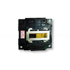 Epson L220 L365 L565 प्रिंटर पार्ट्स के लिए ISO9001 प्रिंटहेड