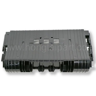 खरीदें Ricoh MP C3001 MP C3501 MP C4000 MP C4501 MP C5000 MP C5501 D089-4664 OEM के लिए ट्रांसफर असेंबली होल्डर गाइड प्लेट ऑनलाइन निर्माण