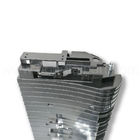 Ricoh MP C3001 MP C3501 MP C4000 MP C4501 MP C5000 MP C5501 D089-4664 OEM के लिए ट्रांसफर असेंबली होल्डर गाइड प्लेट