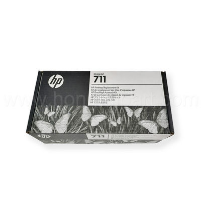 खरीदें Designjet Printhead रिप्लेसमेंट किट C1Q10A711 प्रिंटर पार्ट्स के लिए हॉट सेलिंग प्रिंटहेड उच्च गुणवत्ता और स्थिर ऑनलाइन निर्माण