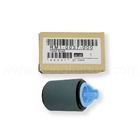 LJ 4345MFP RM1-0037-000 OEM हॉट सेल पिकअप सेपरेशन रोलर किट मूल के लिए पिकअप रोलर में उच्च गुणवत्ता है