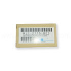 P2035 P2055 M401dn RL1-2115-000 OEM गर्म बिक्री प्रिंटर पार्ट्स पृथक्करण पैड असेंबली मूल के लिए पृथक्करण पैड