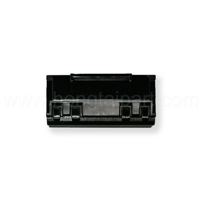 खरीदें P2035 P2055 M401dn RL1-2115-000 OEM गर्म बिक्री प्रिंटर पार्ट्स पृथक्करण पैड असेंबली मूल के लिए पृथक्करण पैड ऑनलाइन निर्माण