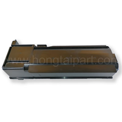 खरीदें Sharp MX-312FT के लिए टोनर कार्ट्रिज हॉट सेलिंग टोनर निर्माता और लेजर टोनर कम्पेटिबल में उच्च गुणवत्ता होती है ऑनलाइन निर्माण