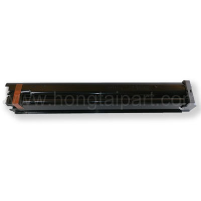 खरीदें Sharp DX-25FTBA हॉट सेलिंग टोनर निर्माता और लेजर टोनर संगत के लिए टोनर कार्ट्रिज में उच्च गुणवत्ता होती है ऑनलाइन निर्माण