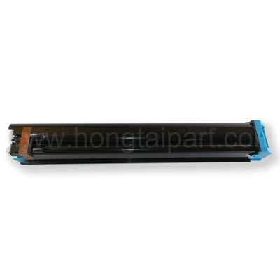खरीदें Sharp DX-25FTCA हॉट सेलिंग टोनर निर्माता और लेजर टोनर संगत के लिए टोनर कार्ट्रिज में उच्च गुणवत्ता होती है ऑनलाइन निर्माण