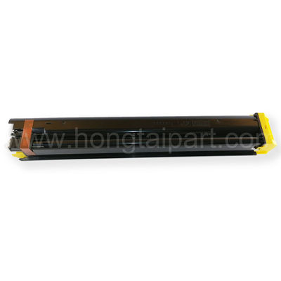 खरीदें Sharp DX-25FTYA हॉट सेलिंग टोनर निर्माता और लेजर टोनर संगत के लिए टोनर कार्ट्रिज में उच्च गुणवत्ता होती है ऑनलाइन निर्माण