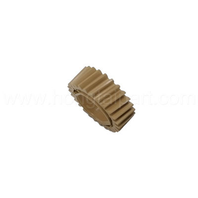 खरीदें Ricoh AB014329 MPC3001 MPC3501 SPC820 SPC821 कॉपियर पार्ट्स के लिए गियर प्रेशर रोलर उच्च गुणवत्ता और स्थिर है ऑनलाइन निर्माण