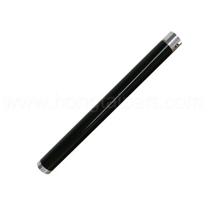 खरीदें Ricoh MP301 AE01-1131 के लिए हीट रोलर OEM हॉट सेलिंग होलसेल अपर फ्यूज़र रोलर में उच्च गुणवत्ता वाला हॉट हीटिंग रोलर है ऑनलाइन निर्माण