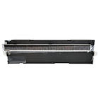 M525 M575 M630 M680 CC350-60011 के लिए स्कैनिंग हेड OEM हॉट सेलिंग प्रिंटर पार्ट्स हेड मूल उच्च गुणवत्ता वाले हैं