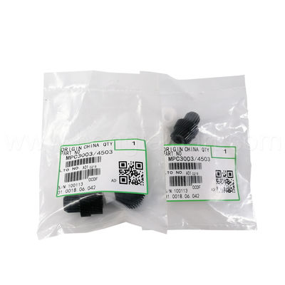 खरीदें Ricoh MPC3003 C3503 C4503 C5503 C6003 हॉट सेलिंग कॉपियर पार्ट्स के लिए डेवलपर गियर किट ऑनलाइन निर्माण