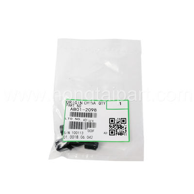 खरीदें Ricoh MPC3003 MPC4503 के लिए PCU गियर किट गर्म बिक्री ड्रम यूनिट \ Assy PCU mp301 pcu में उच्च गुणवत्ता और स्थिर है ऑनलाइन निर्माण