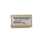P4014 P4015 RL1-1641-000 OEM गर्म बिक्री पिकअप रोलर प्रतिस्थापन के लिए पिकअप रोलर में उच्च गुणवत्ता है