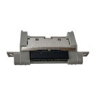 5200 RM1-2546-000 OEM हॉट सेल्स सेपरेशन पैड प्रिंटर के लिए सेपरेशन पैड असेंबली में उच्च गुणवत्ता है