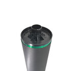 ज़ेरॉक्स DCC7000 6000 1100 900 4110 4112 4127 गर्म बिक्री नई ओपीसी ड्रम किट और यूनिट के लिए ओपीसी ड्रम मित्सुबिशी हरा रंग