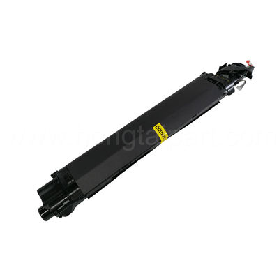 खरीदें Samsung SL-X3220 SL-X3280 SL-X4220 SL-X4250 SL-X4350 CLX-9201 CLX-9251 CLX-9301 JC96-06221A के लिए डेवलपर यूनिट सियान ऑनलाइन निर्माण