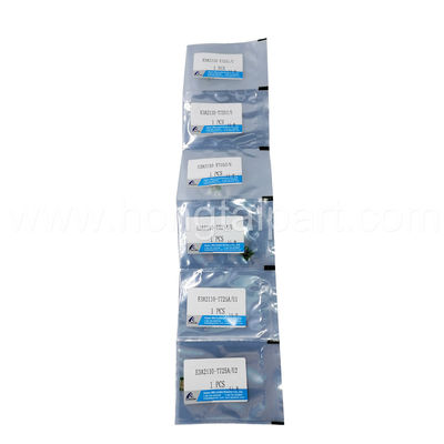 खरीदें Epson F2000 F2100 F2130 के लिए रिफिल करने योग्य प्रिंटर कार्ट्रिज चिप ऑनलाइन निर्माण