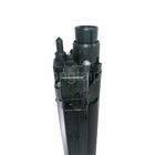 Konica Minolta Bizhub C258 C308 C368 C458 C558 DR313 के लिए ड्रम यूनिट गर्म बिक्री ड्रम किट ड्रम अस्सी पीसीयू में उच्च गुणवत्ता है