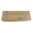 Konica Minolta DR-312 BH227 287 367 7528 के लिए ड्रम यूनिट गर्म बिक्री ड्रम किट ड्रम अस्सी पीसीयू में उच्च गुणवत्ता है