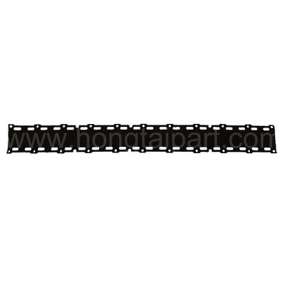खरीदें Ricoh MPC3002 C3502 C4502 C5502 के लिए फिक्सिंग ऑयल हॉट सेल कॉपियर पार्ट्स फिक्सिंग ऑयल में उच्च गुणवत्ता और लंबा जीवन है ऑनलाइन निर्माण