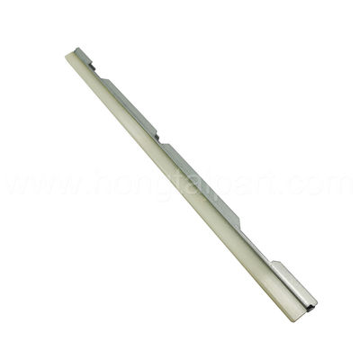 खरीदें Ricoh MPC4503 C5503 C6003 C4504 C6004 IMC4500 C6000 हॉट सेल कॉपियर पार्ट्स लुब्रिकेंट बार के लिए वैक्स बार में उच्च गुणवत्ता होती है ऑनलाइन निर्माण