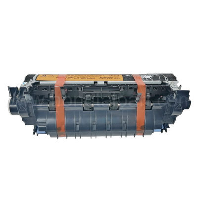खरीदें M601 M600 M602 M603 4555 RM1-7397 के लिए फ्यूज़र यूनिट OEM हॉट सेल प्रिंटर पार्ट्स फ्यूज़र असेंबली फ्यूज़र फिल्म यूनिट ऑनलाइन निर्माण