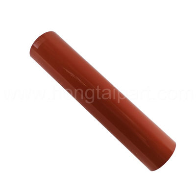 खरीदें Konica Minolta C6500 C5500 C6501 C7501 A03u736100 A03u720501 हॉट सेलिंग फिक्सिंग फिल्म स्लीव के लिए फिक्सिंग फ्यूज़र बेल्ट ऑनलाइन निर्माण