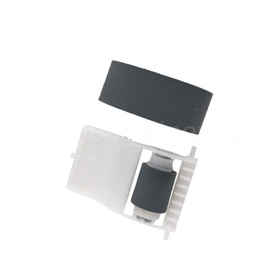 खरीदें Epson के लिए पिकअप रोलर T1100 B1100 L1300 1390 1410 1400 1900 1529149-01K OEM गर्म बिक्री पिकअप फ़ीड रोलर किट मूल ऑनलाइन निर्माण