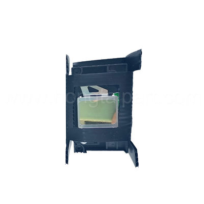 खरीदें Printhead Epson L1800 1410 1430 1500W हॉट सेल प्रिंटर पार्ट्स डिक्रिप्टर प्रिंटहेड के लिए उच्च गुणवत्ता वाला है ऑनलाइन निर्माण