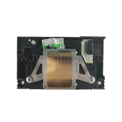 खरीदें Epson L1800 1410 1430 1500W हॉट सेल प्रिंटर पार्ट्स डिक्रिप्टर प्रिंटहेड के लिए प्रिंटहेड मूल में उच्च गुणवत्ता है ऑनलाइन निर्माण