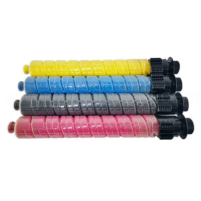 खरीदें Lexmark Xc9225 9235 9245 9255 9265 24b6849 24b6846 24b6847 24b6848 हॉट सेलिंग निर्माता टोनर के लिए टोनर कार्ट्रिज ऑनलाइन निर्माण