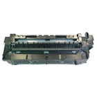 RM2-6799 M607 M608 M609 M633 के लिए Fuser (फिक्सिंग) असेंबली यूनिट हॉट सेल प्रिंटर पार्ट्स Fuser असेंबली में उच्च गुणवत्ता है