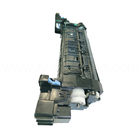 RM2-6799 M607 M608 M609 M633 के लिए Fuser (फिक्सिंग) असेंबली यूनिट हॉट सेल प्रिंटर पार्ट्स Fuser असेंबली में उच्च गुणवत्ता है